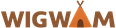 Wigwam